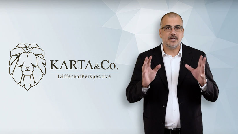 הדרכה בגרין סקרין